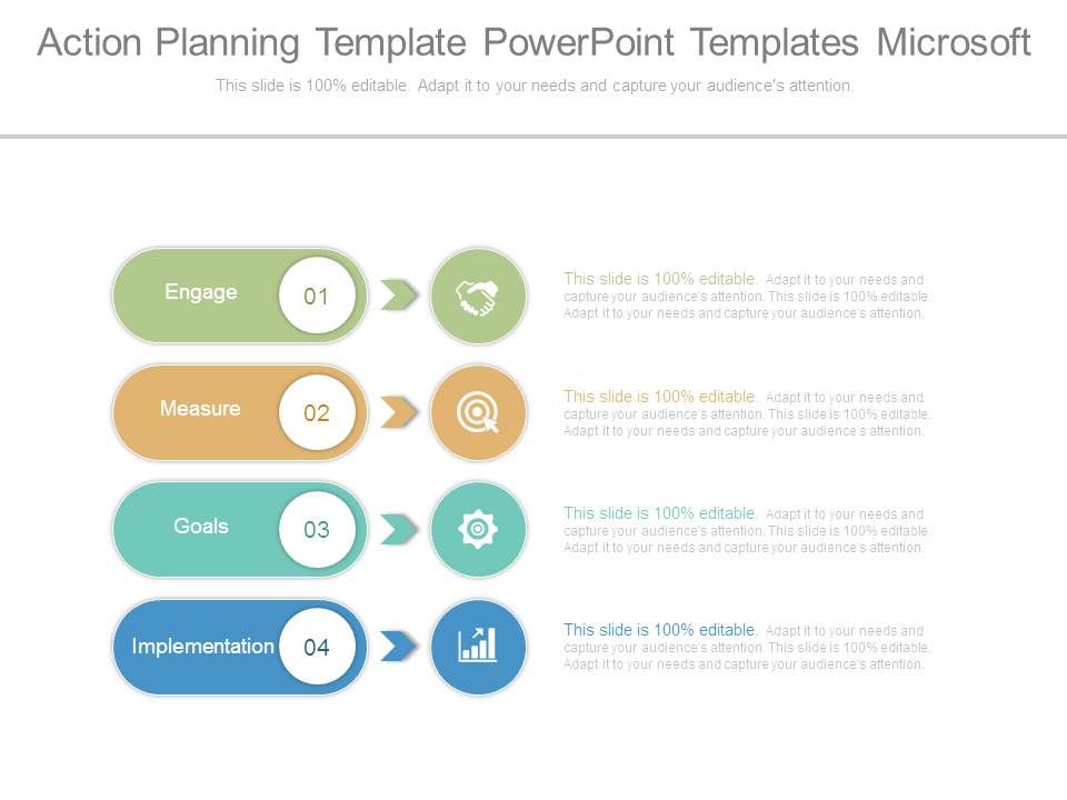 Action_Planning_Template_Powerpoint_Templates_Microsoft_1.jpg