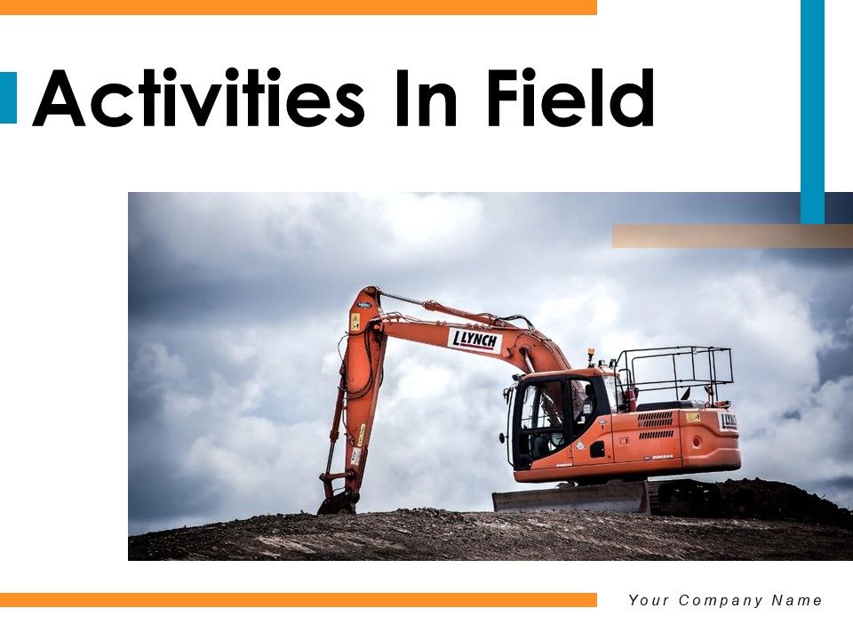 Activities_In_Field_Natural_Gas_Drilling_Operation_Ppt_PowerPoint_Presentation_Complete_Deck_Slide_1.jpg