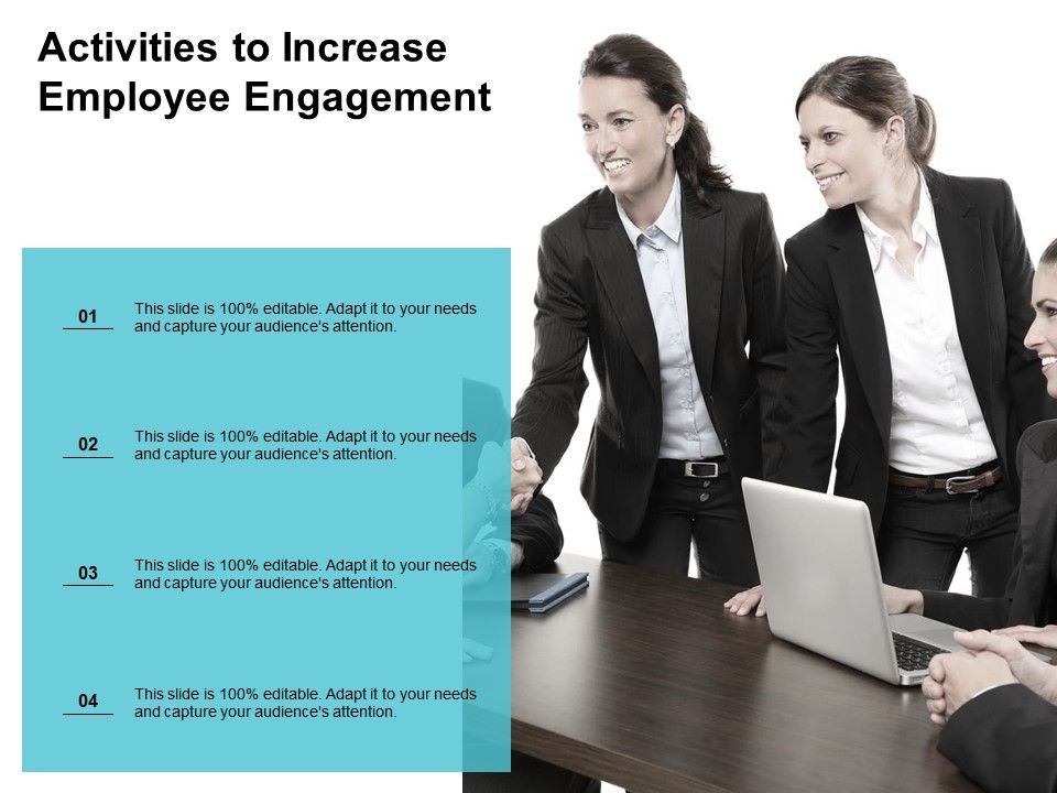 Activities_To_Increase_Employee_Engagement_Ppt_PowerPoint_Presentation_Show_Templates_Slide_1.jpg