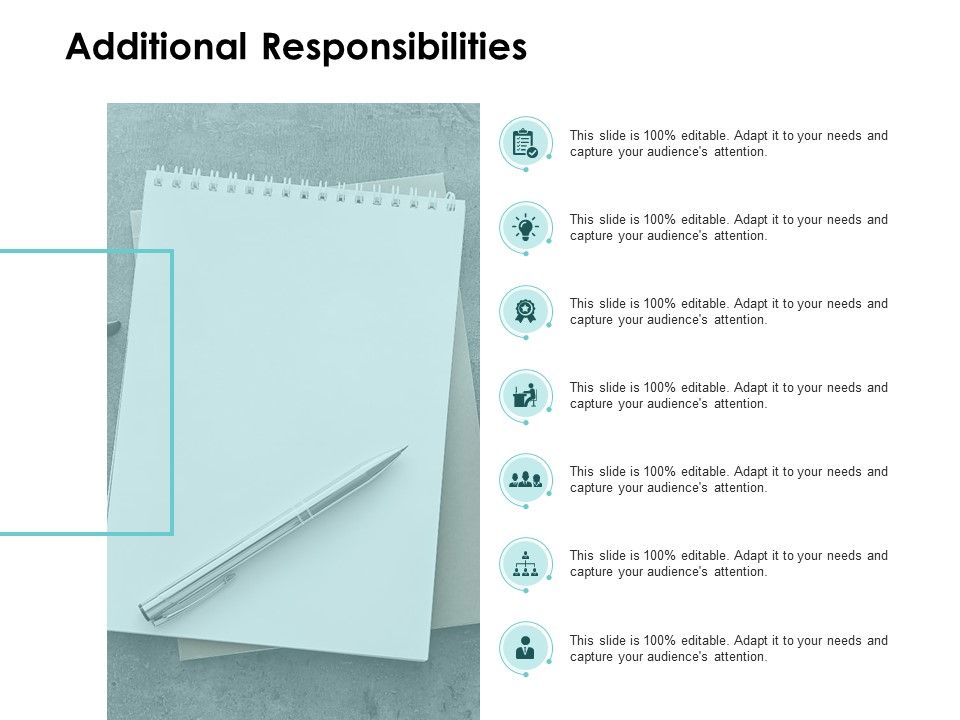 Additional_Responsibilities_Agenda_Ppt_PowerPoint_Presentation_Outline_Graphics_Download_Slide_1.jpg