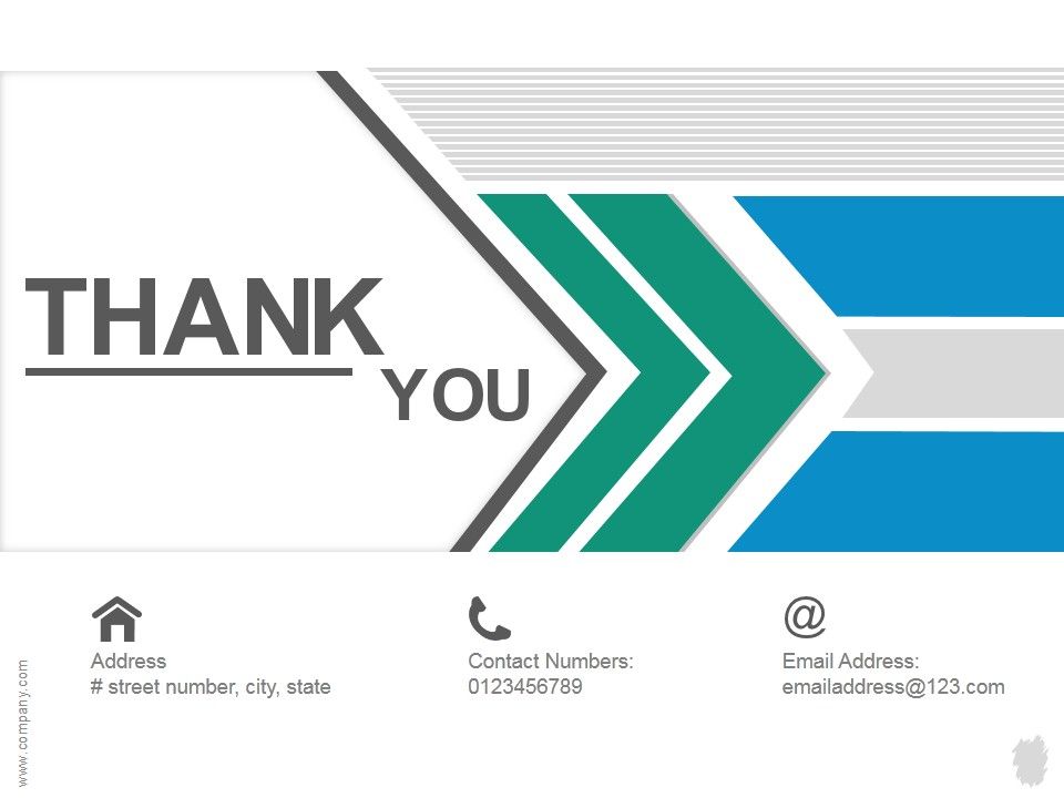 Address_Street_Number_City_State_Ppt_PowerPoint_Presentation_Deck_Slide_1.jpg