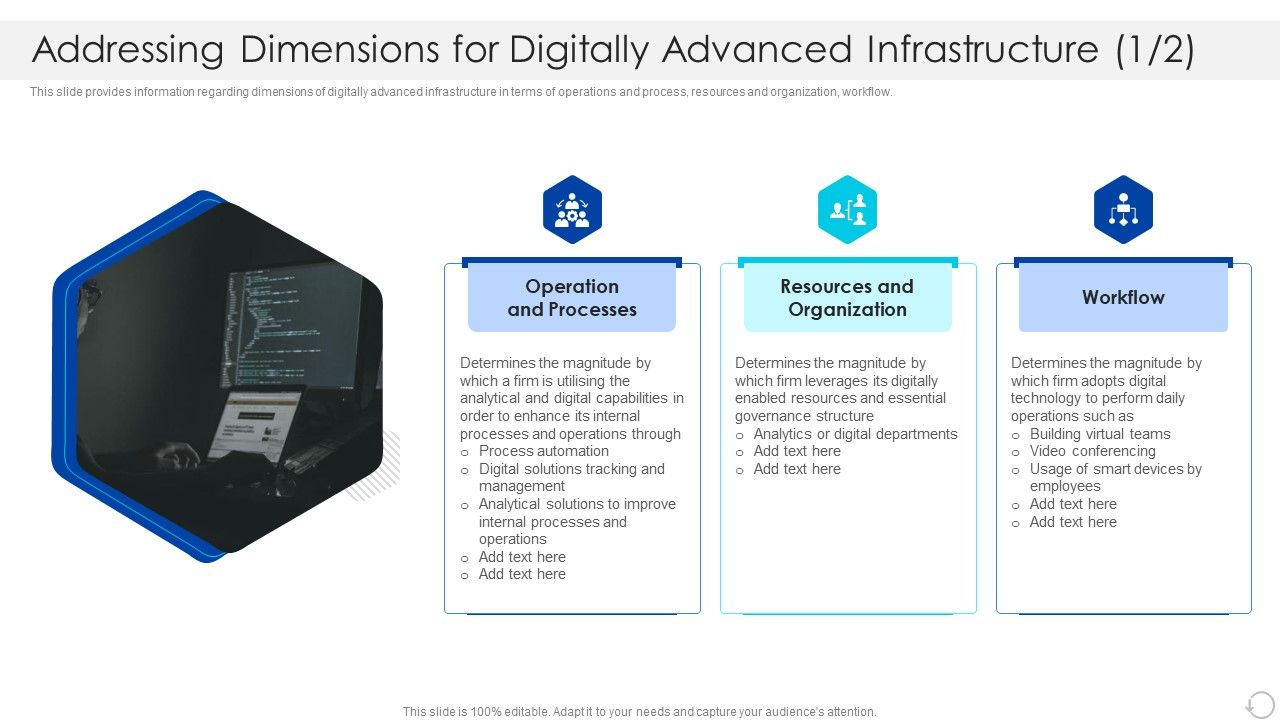 Addressing_Dimensions_For_Digitally_Advanced_Infrastructure_Background_PDF_Slide_1.jpg
