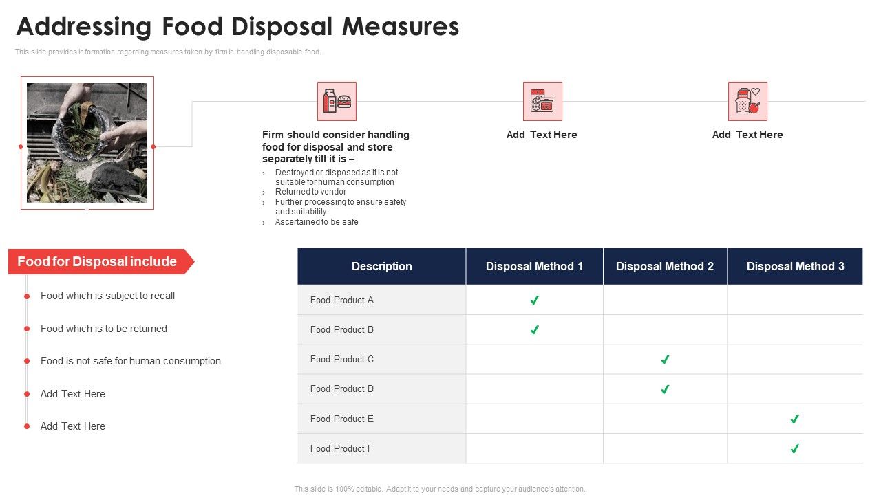 Addressing_Food_Disposal_Measures_Application_Of_Quality_Management_For_Food_Processing_Companies_Background_PDF_Slide_1.jpg
