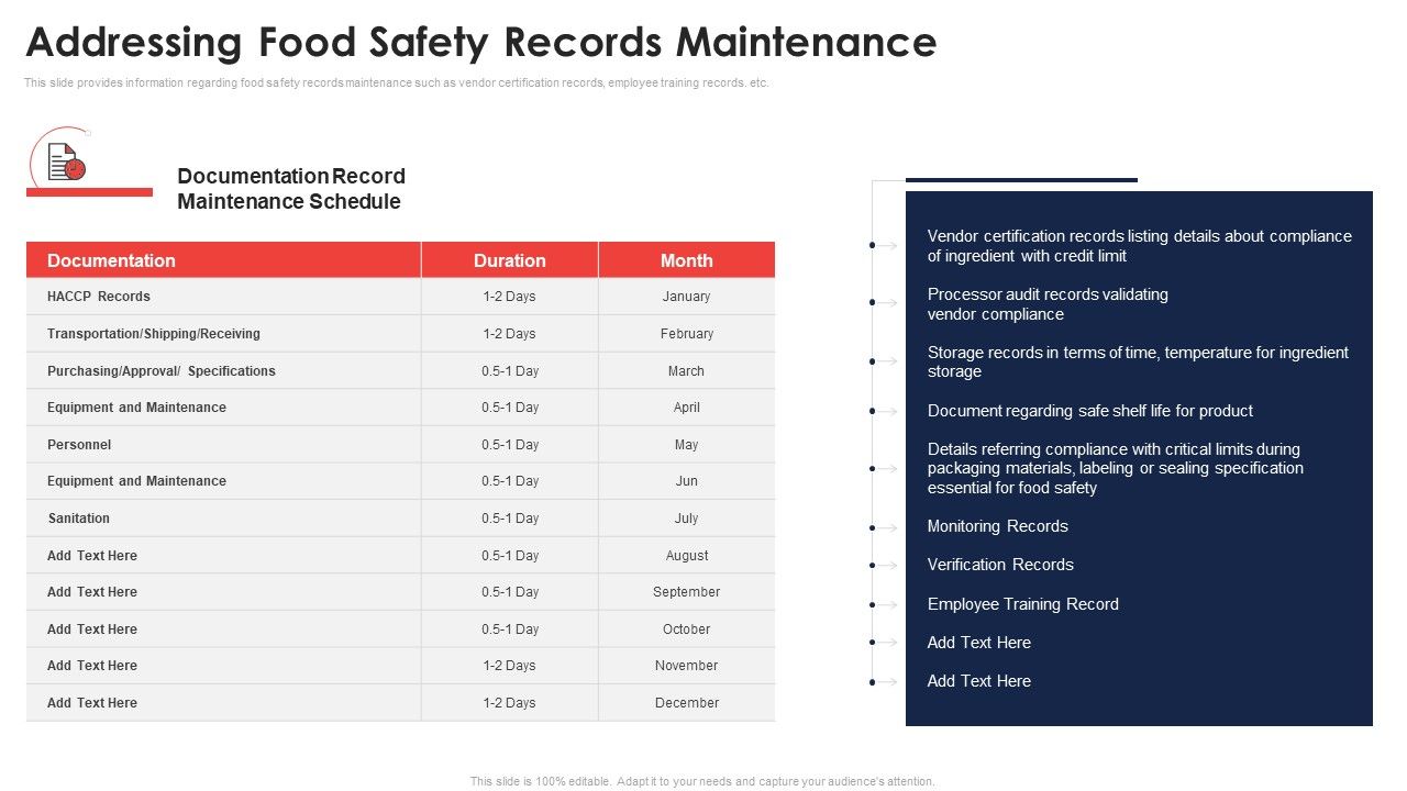 Addressing_Food_Safety_Records_Maintenance_Application_Of_Quality_Management_For_Food_Processing_Companies_Slides_PDF_Slide_1.jpg