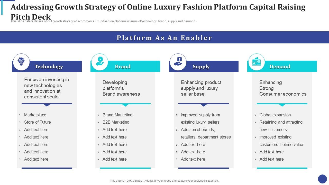 Addressing_Growth_Strategy_Of_Online_Luxury_Fashion_Platform_Capital_Raising_Pitch_Deck_Slides_PDF_Slide_1.jpg