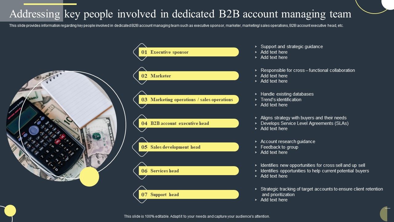 Addressing_Key_People_Involved_In_Dedicated_B2B_Account_Managing_Team_Mockup_PDF_Slide_1.jpg