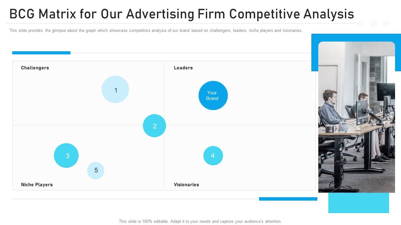 Advertising_Pitch_Deck_BCG_Matrix_For_Our_Advertising_Firm_Competitive_Analysis_Ppt_File_Graphics_Download_PDF_Slide_1.jpg