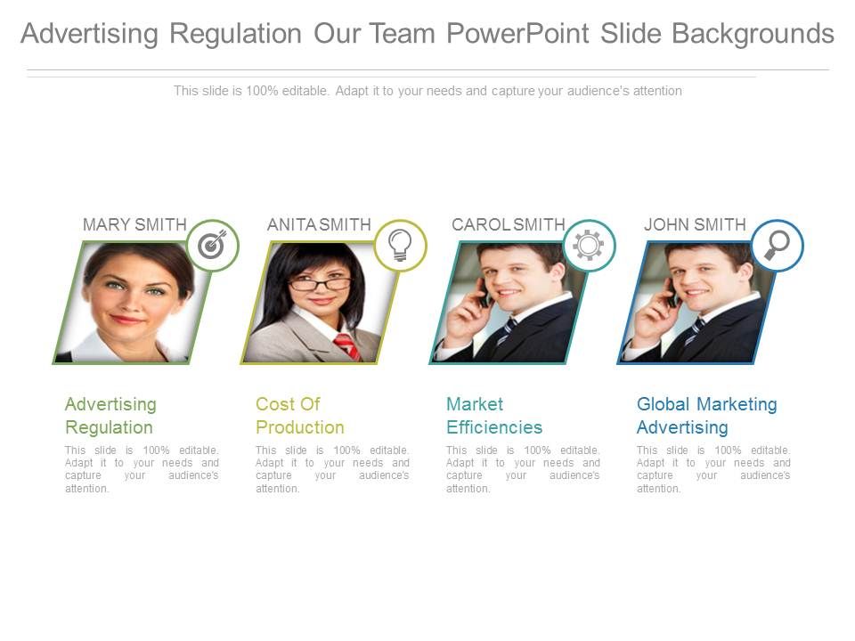 Advertising_Regulation_Our_Team_Powerpoint_Slide_Backgrounds_1.jpg