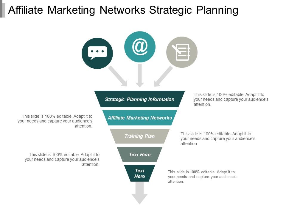 Affiliate_Marketing_Networks_Strategic_Planning_Information_Training_Plan_Ppt_PowerPoint_Presentation_File_Aids_Slide_1.jpg