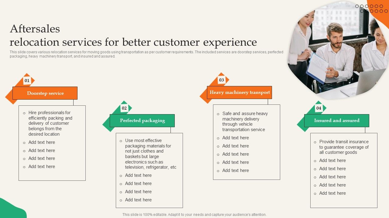 Aftersales_Relocation_Services_For_Better_Customer_Experience_Background_PDF_Slide_1.jpg