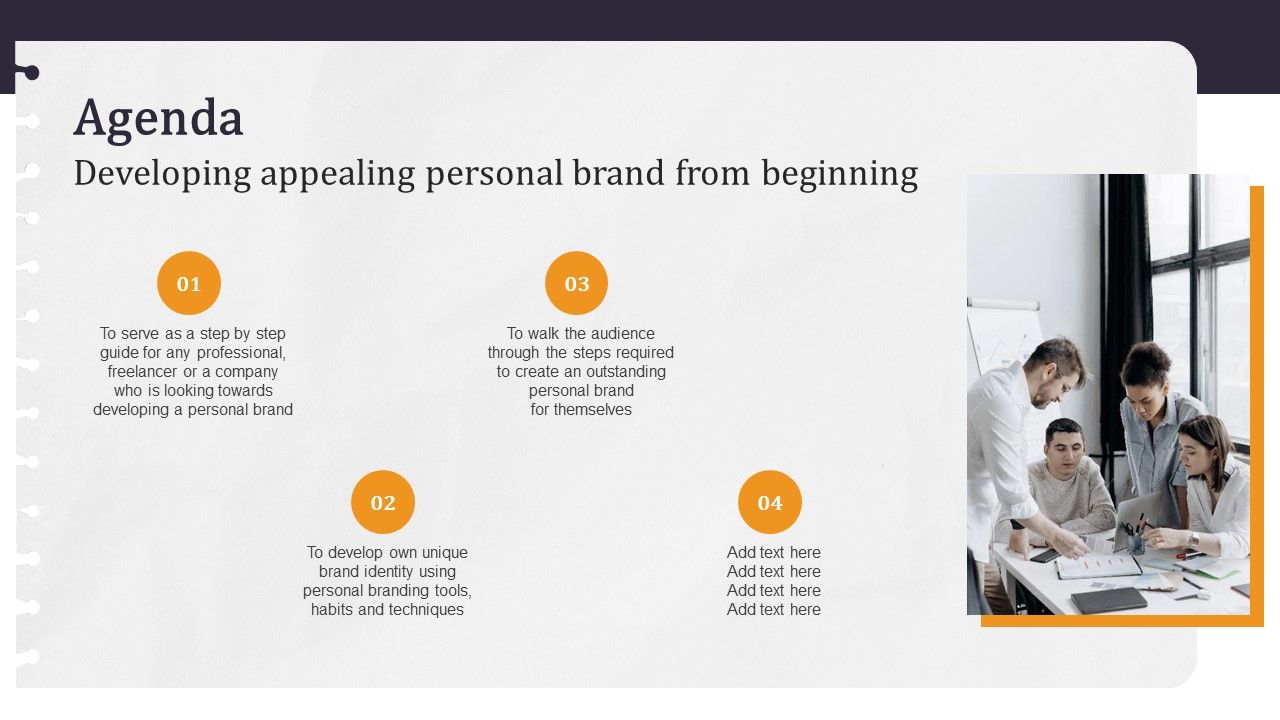 Agenda_Developing_Appealing_Personal_Brand_From_Beginning_Download_PDF_Slide_1.jpg