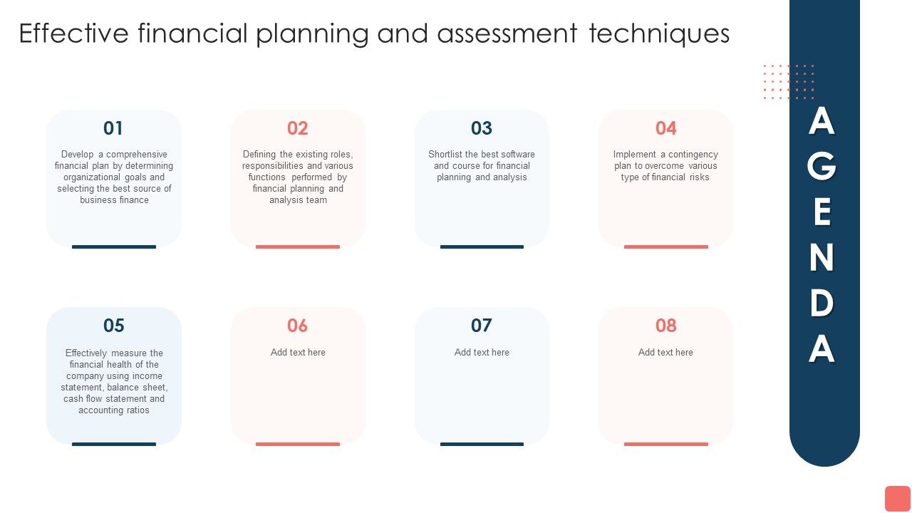 Agenda_Effective_Financial_Planning_And_Assessment_Techniques_Mockup_PDF_Slide_1.jpg