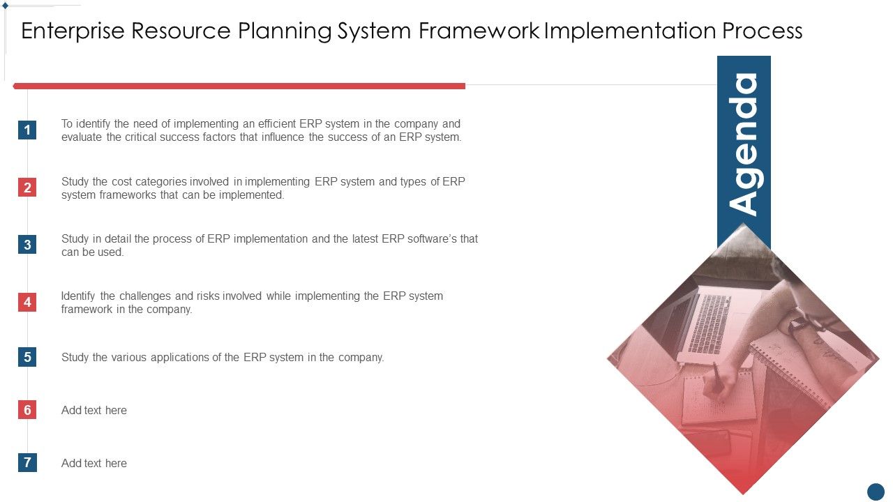 Agenda_Enterprise_Resource_Planning_System_Framework_Implementation_Process_Diagrams_PDF_Slide_1.jpg