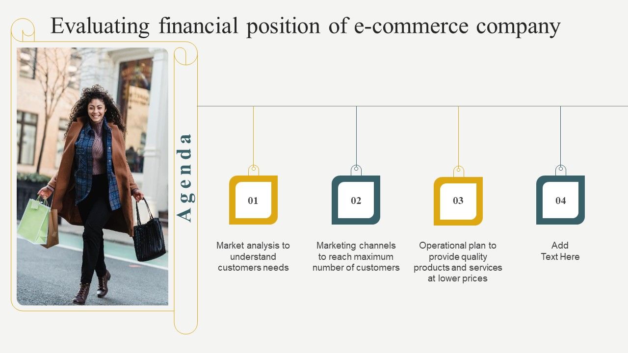 Agenda_Evaluating_Financial_Position_Of_E_Commerce_Company_Demonstration_PDF_Slide_1.jpg