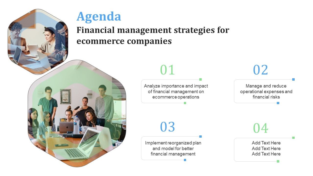 Agenda_Financial_Management_Strategies_For_Ecommerce_Companies_Ideas_PDF_Slide_1.jpg