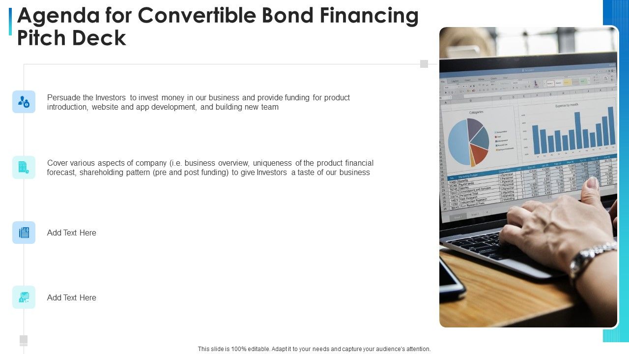Agenda_For_Convertible_Bond_Financing_Pitch_Deck_Ppt_Templates_PDF_Slide_1.jpg