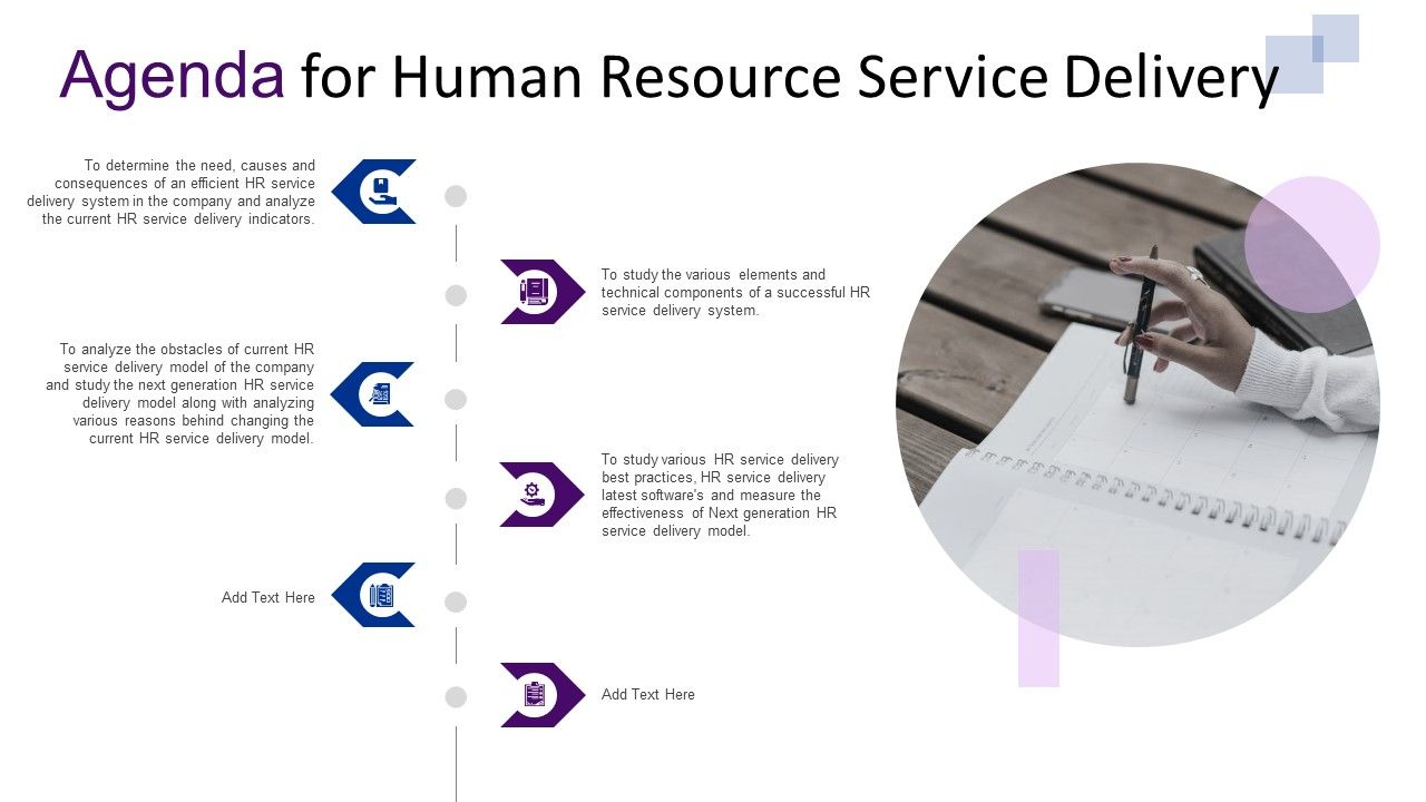 Agenda_For_Human_Resource_Service_Delivery_Ppt_Slides_Good_PDF_Slide_1.jpg