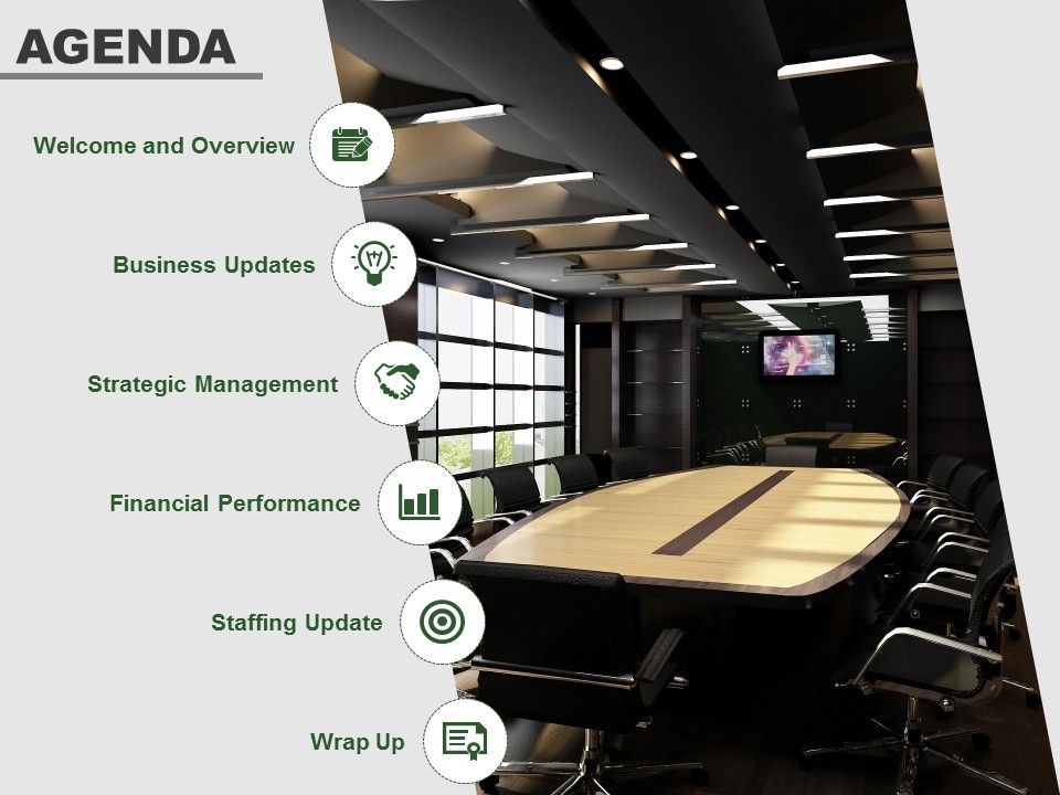 Agenda_Free_PowerPoint_Slide_Slide_1.jpg