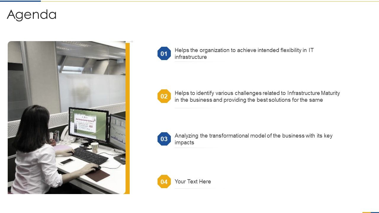 Agenda_Introduction_PDF_Slide_1.jpg