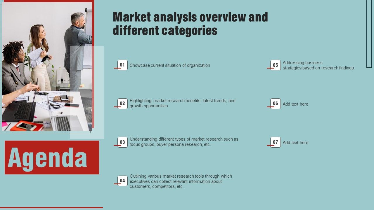 Agenda_Market_Analysis_Overview_And_Different_Categories_Rules_PDF_Slide_1.jpg