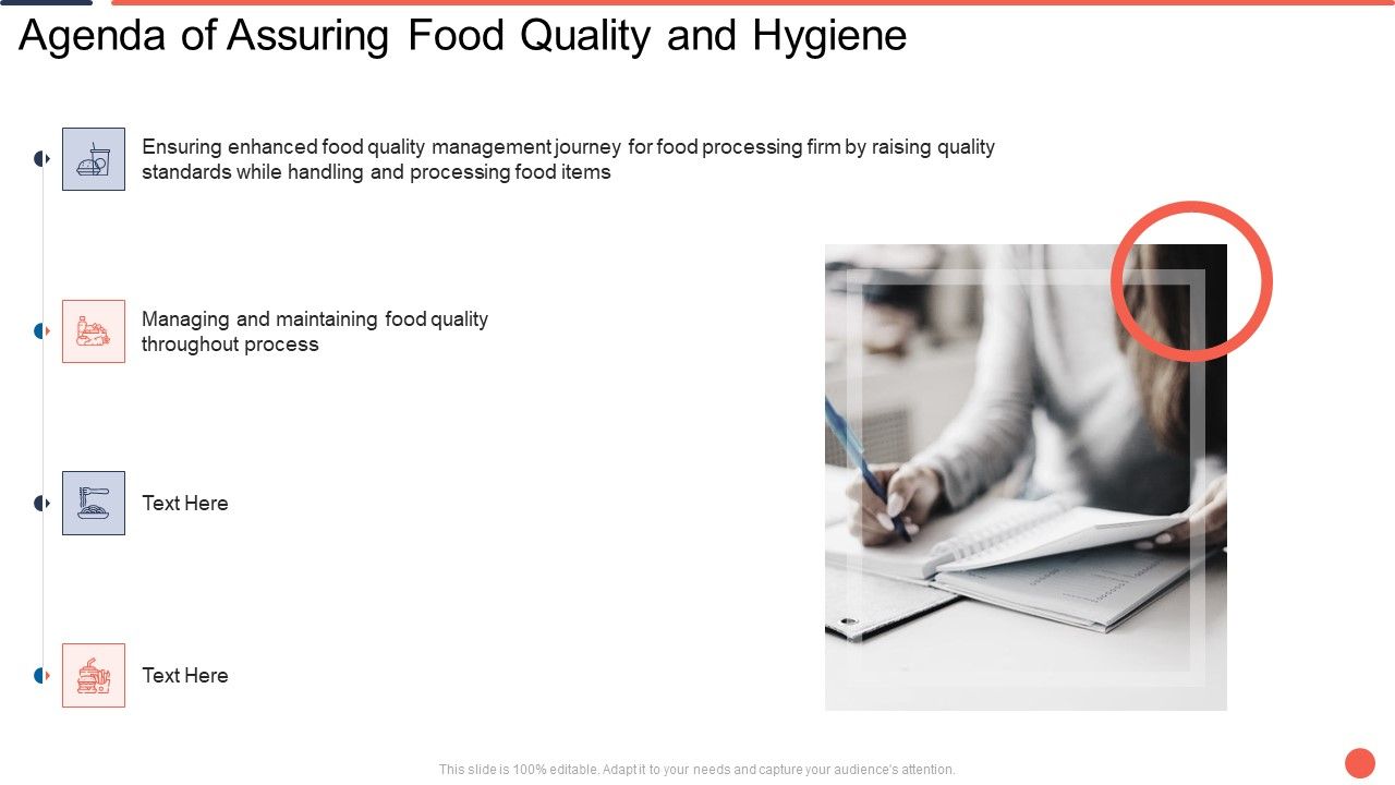 Agenda_Of_Assuring_Food_Quality_And_Hygiene_Assuring_Food_Quality_And_Hygiene_Download_PDF_Slide_1.jpg