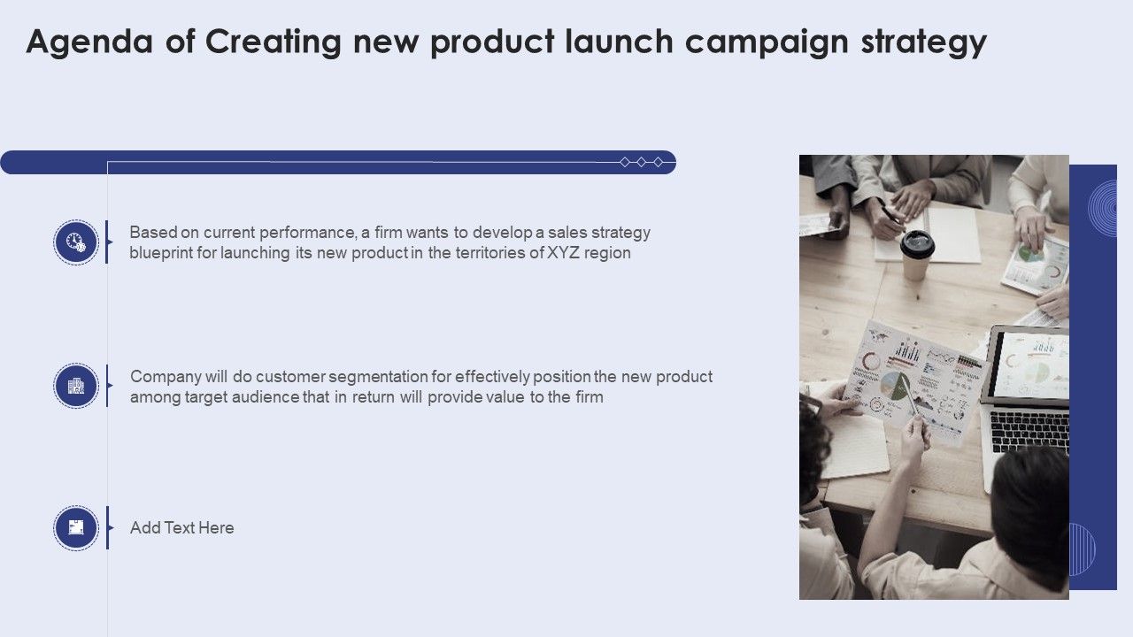 Agenda_Of_Creating_New_Product_Launch_Campaign_Strategy_Background_PDF_Slide_1.jpg