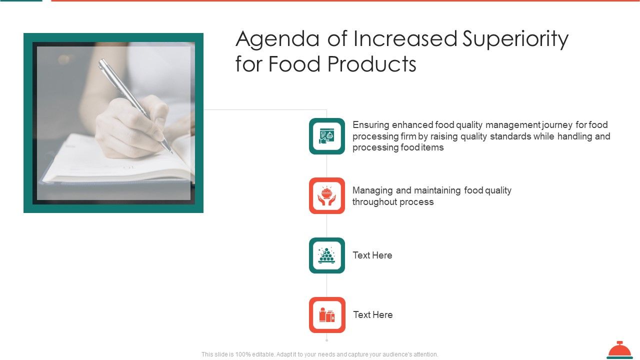 Agenda_Of_Increased_Superiority_For_Food_Products_Graphics_PDF_Slide_1.jpg