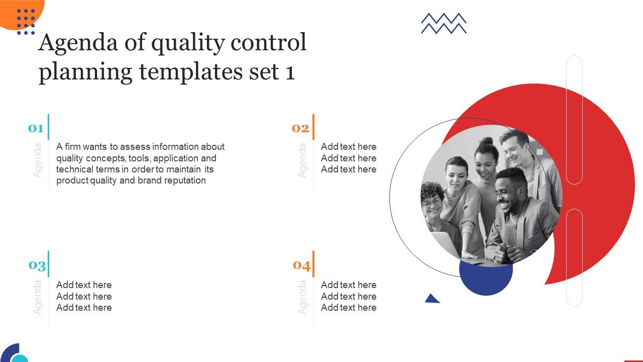 Agenda_Of_Quality_Control_Planning_Templates_Set_1_Diagrams_PDF_Slide_1.jpg