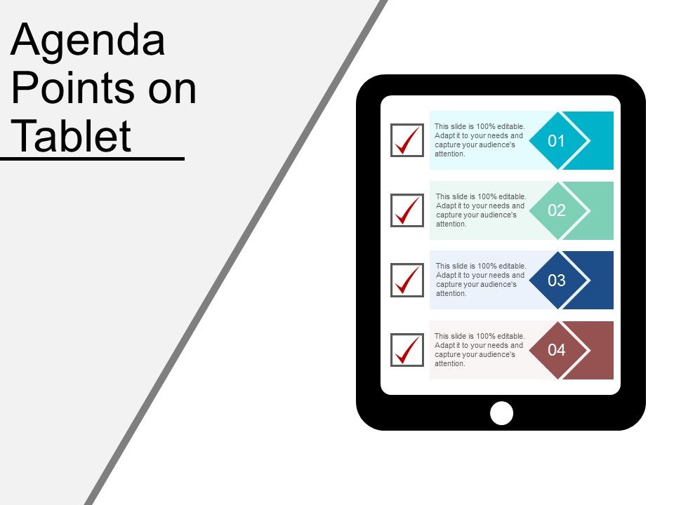 Agenda_Points_On_Tablet_Ppt_PowerPoint_Presentation_Portfolio_Outfit_Slide_1.jpg