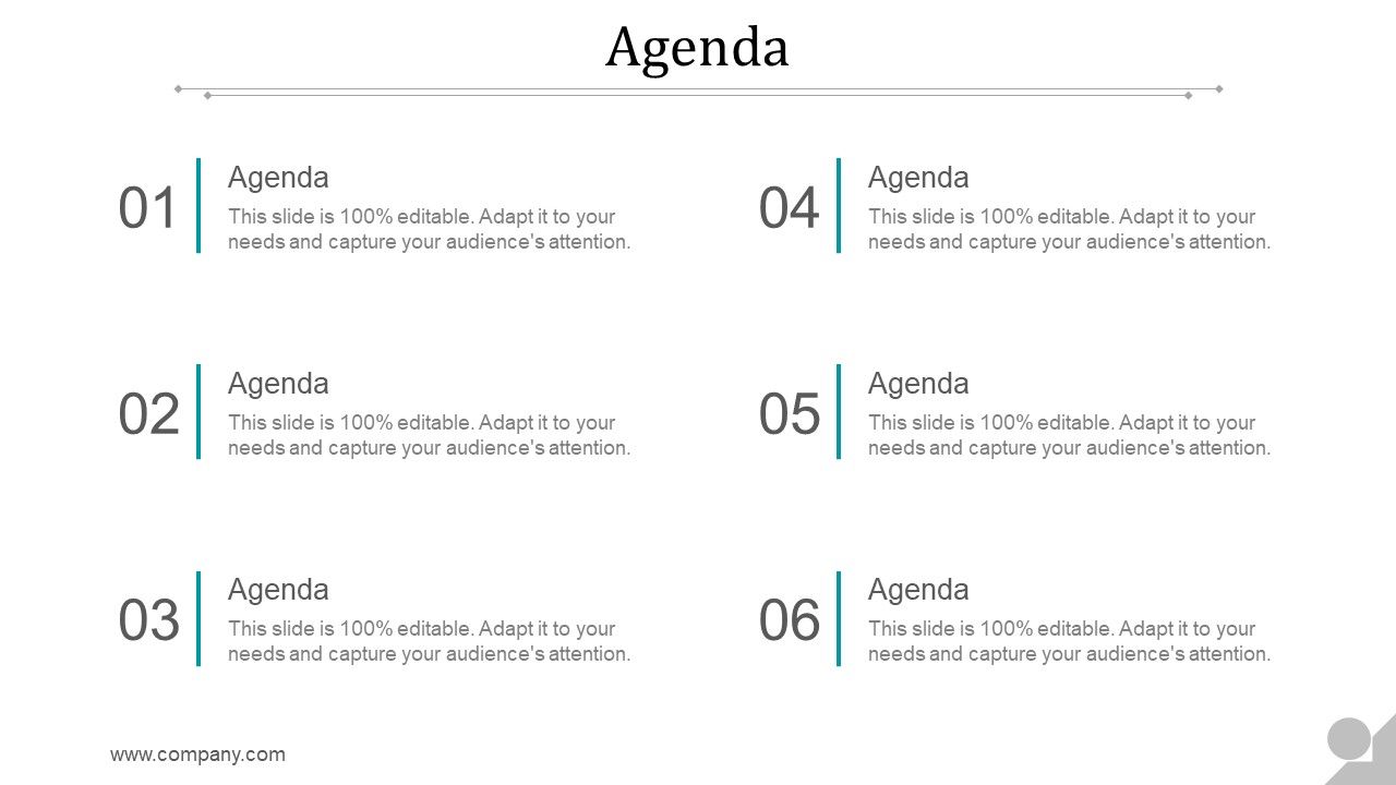 Agenda_Ppt_PowerPoint_Presentation_Deck_Slide_1.jpg