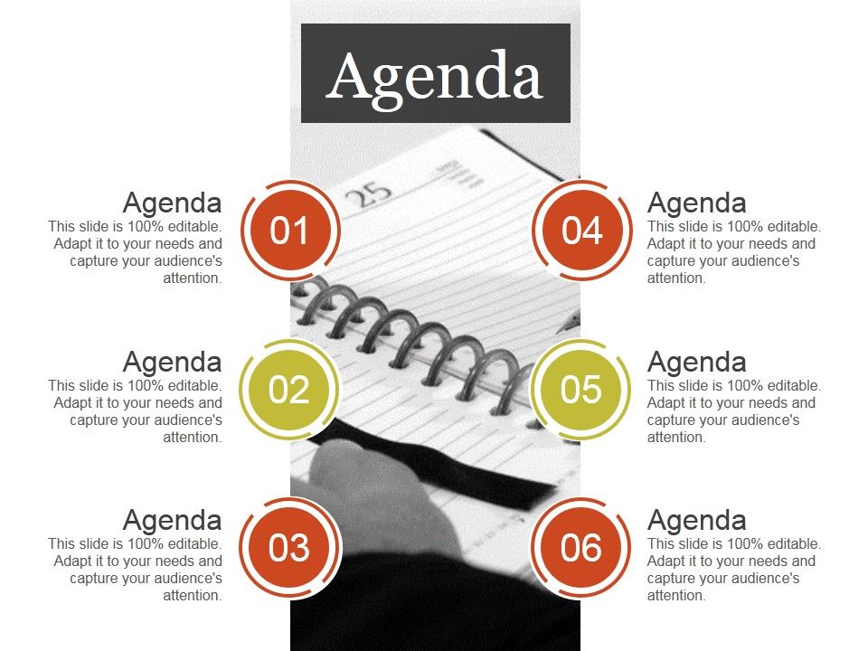 Agenda_Ppt_PowerPoint_Presentation_File_Brochure_Slide_1.jpg