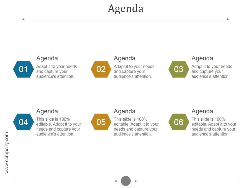 Agenda_Ppt_PowerPoint_Presentation_Graphics_Slide_1.jpg