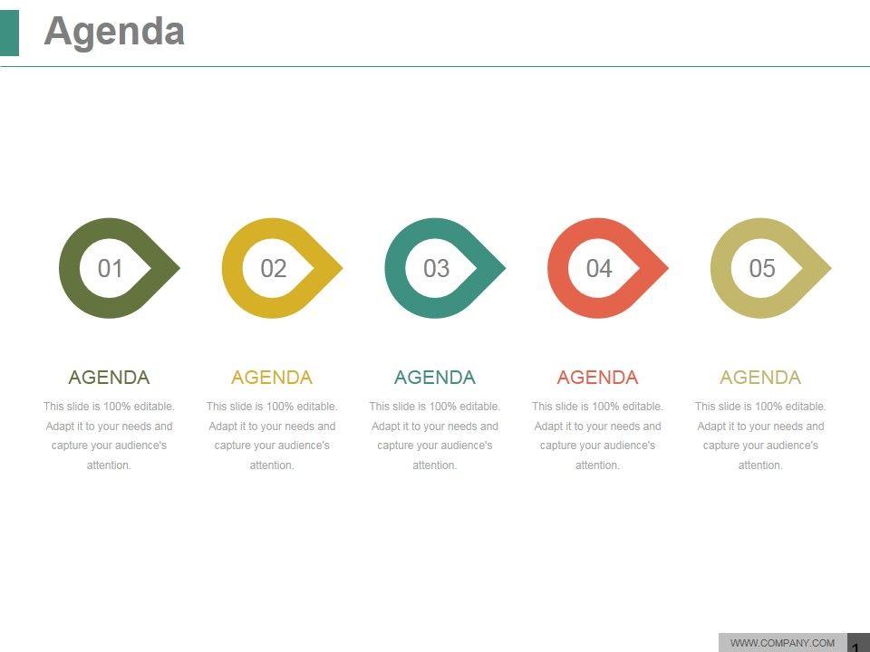 Agenda_Ppt_PowerPoint_Presentation_Images_Slide_1.jpg