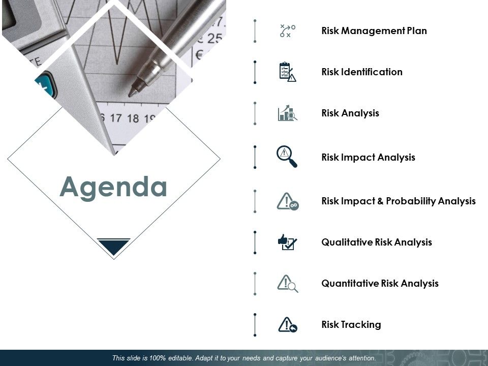 Agenda_Ppt_PowerPoint_Presentation_Infographics_Designs_Download_Slide_1.jpg