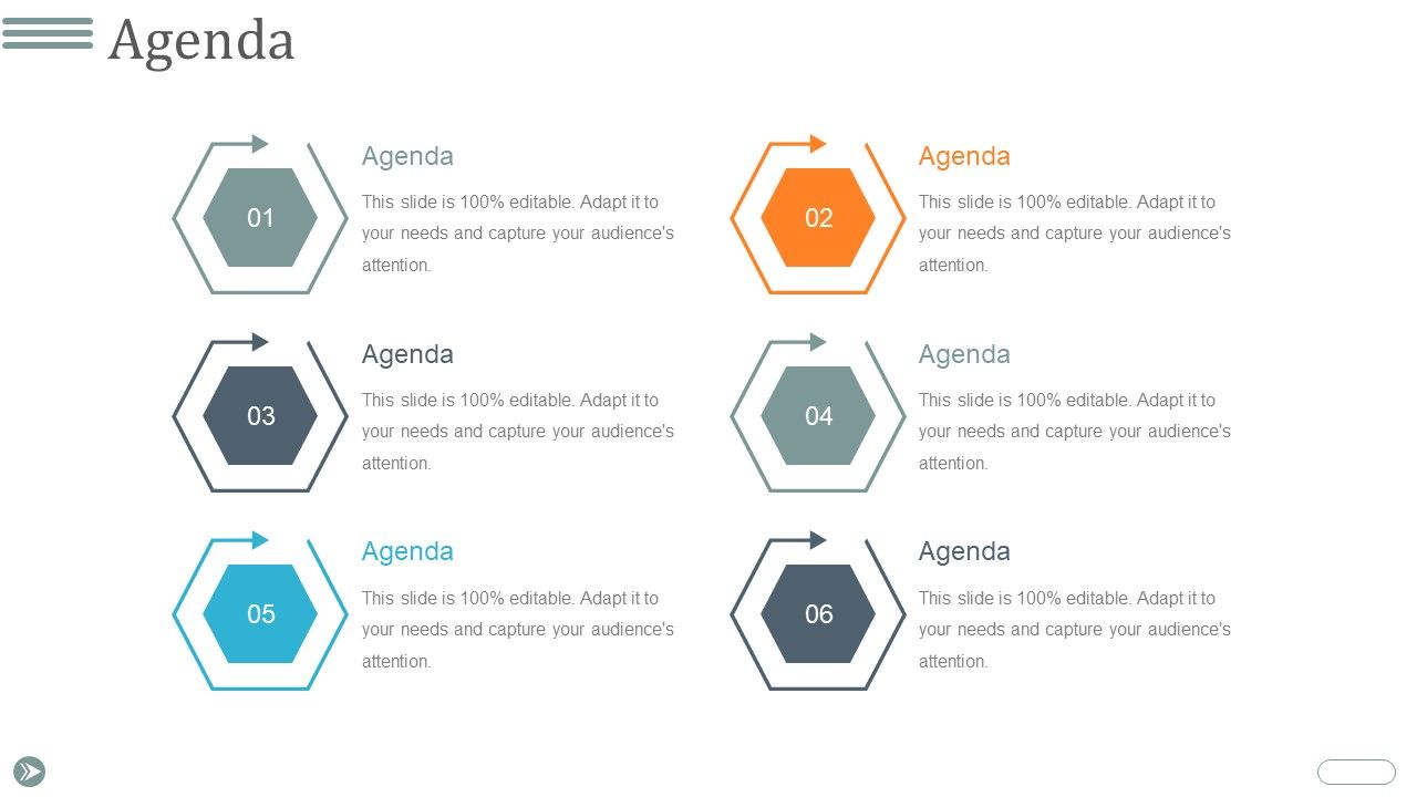Agenda_Ppt_PowerPoint_Presentation_Infographics_Template_Slide_1.jpg