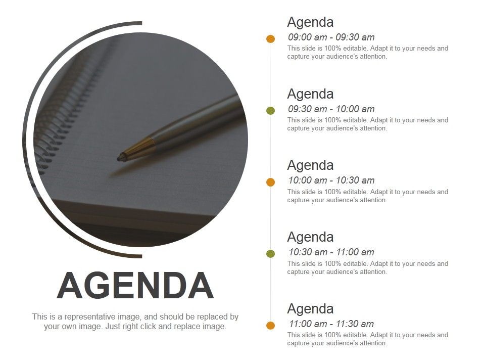 Agenda_Ppt_PowerPoint_Presentation_Inspiration_Ideas_Slide_1.jpg