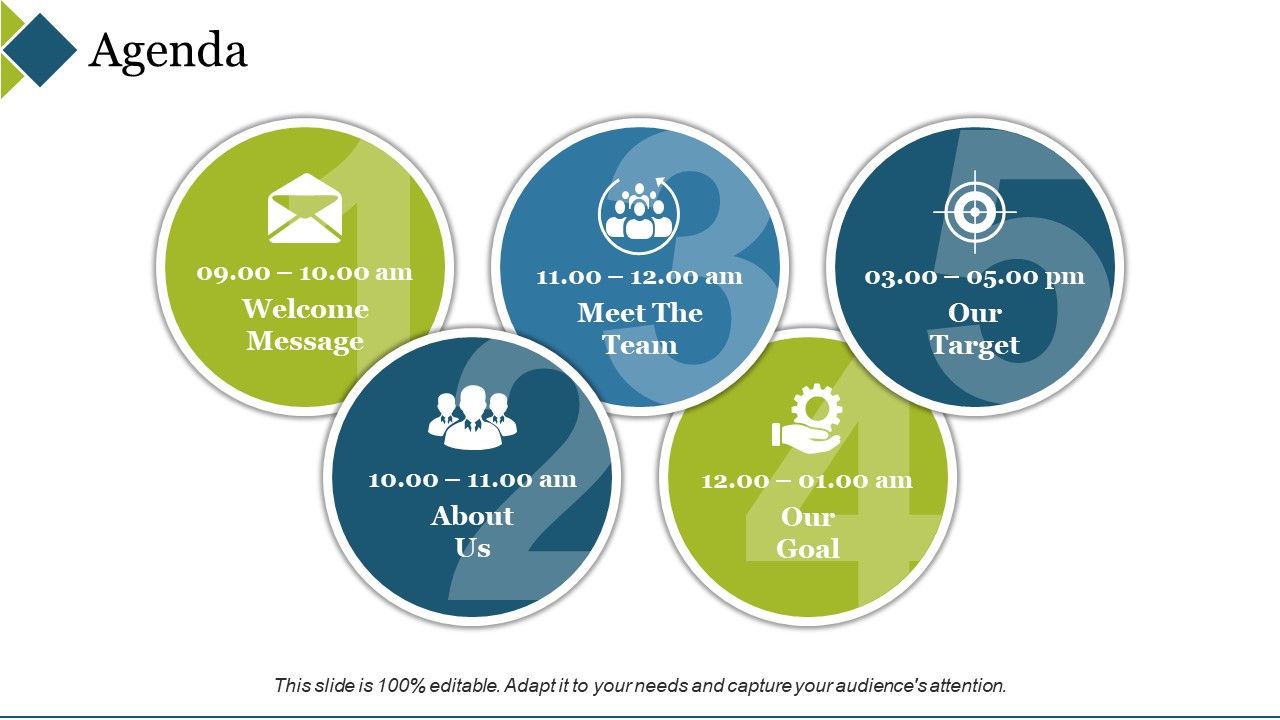 Agenda_Ppt_PowerPoint_Presentation_Layouts_Elements_Slide_1.jpg