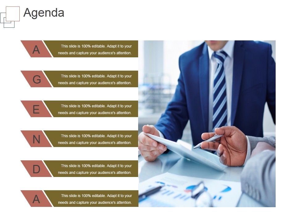 Agenda_Ppt_PowerPoint_Presentation_Layouts_Guide_Slide_1.jpg