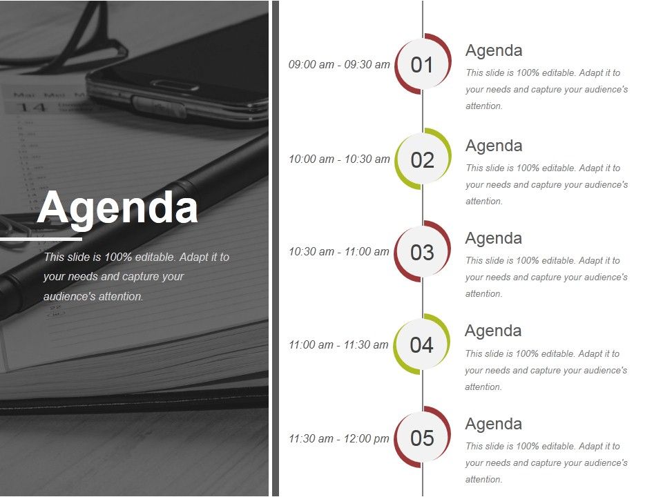 Agenda_Ppt_PowerPoint_Presentation_Layouts_Visuals_Slide_1.jpg