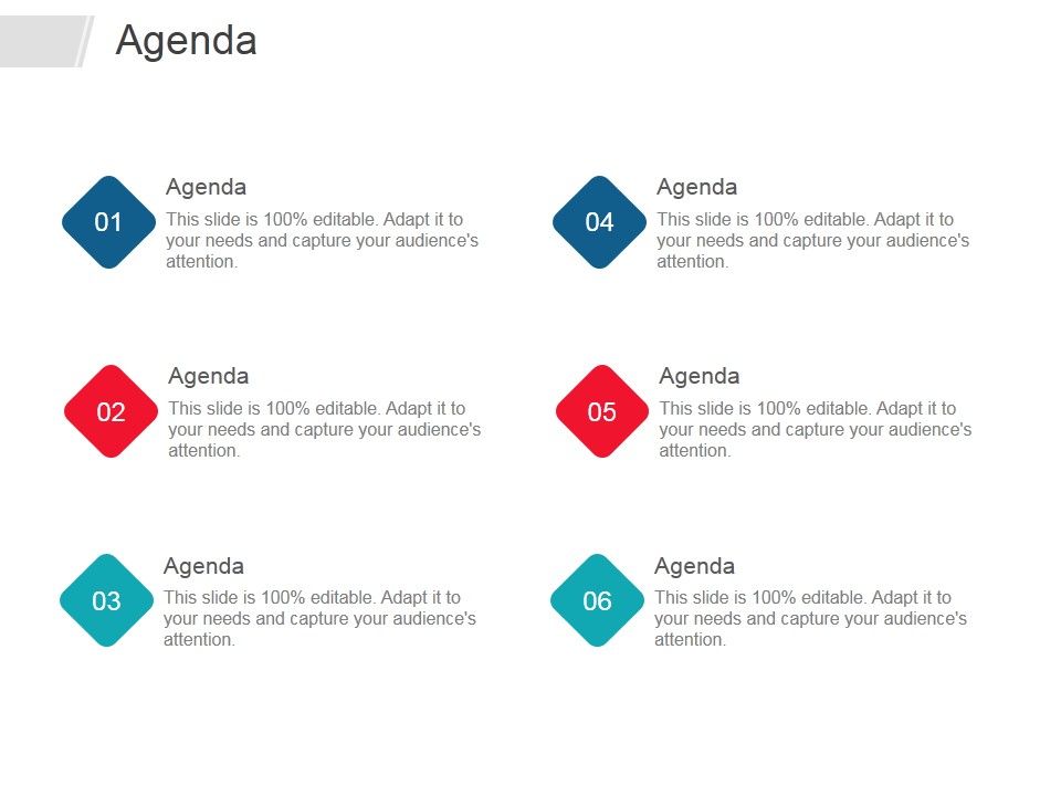 Agenda_Ppt_PowerPoint_Presentation_Outline_Graphics_Tutorials_Slide_1.jpg