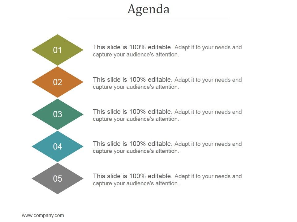 Agenda_Ppt_PowerPoint_Presentation_Outline_Slide_1.jpg