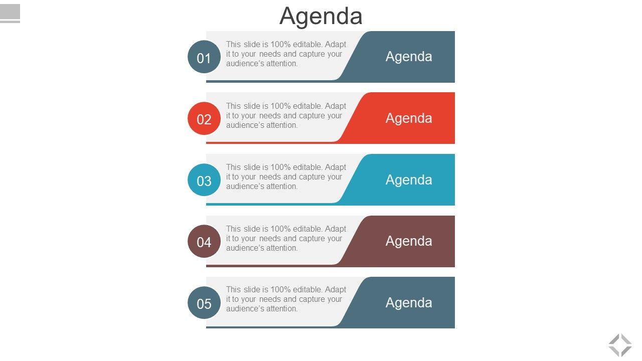 Agenda_Ppt_PowerPoint_Presentation_Outline_Topics_Slide_1.jpg