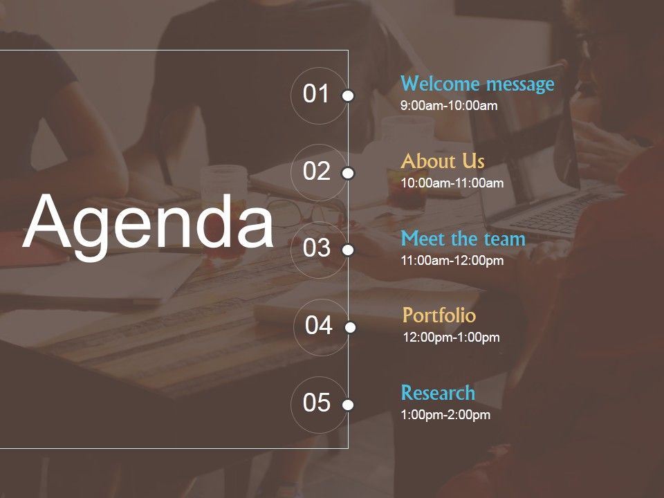 Agenda_Ppt_PowerPoint_Presentation_Pictures_Slide_1.jpg