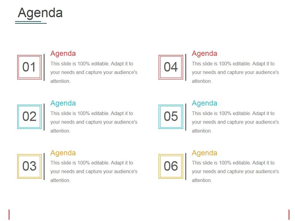 Agenda_Ppt_PowerPoint_Presentation_Pictures_Summary_Slide_1.jpg