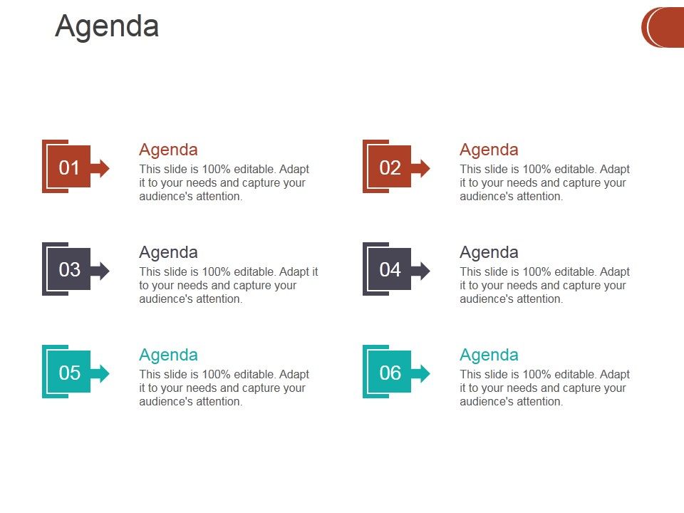 Agenda_Ppt_PowerPoint_Presentation_Portfolio_Examples_Slide_1.jpg