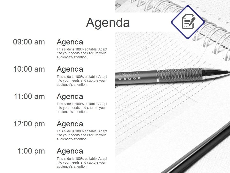 Agenda_Ppt_PowerPoint_Presentation_Rules_Slide_1.jpg