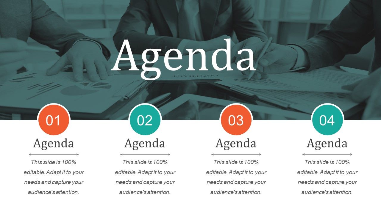 Agenda_Ppt_PowerPoint_Presentation_Template_Slide_1.jpg