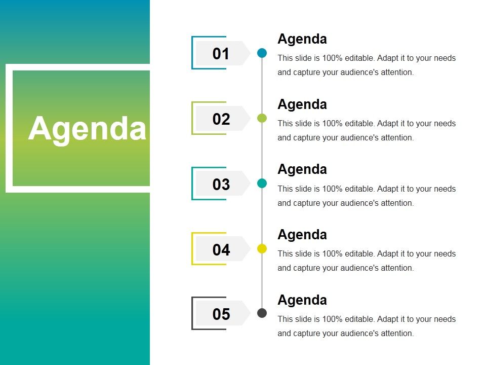 Agenda_Ppt_PowerPoint_Presentation_Visual_Aids_Example_File_Slide_1.jpg