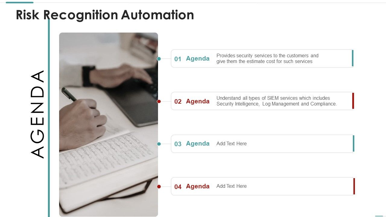 Agenda_Risk_Recognition_Automation_Ppt_Inspiration_Design_Ideas_PDF_Slide_1.jpg