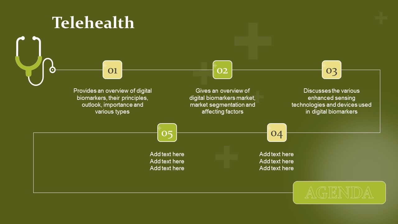 Agenda_Telehealth_Introduction_PDF_Slide_1.jpg